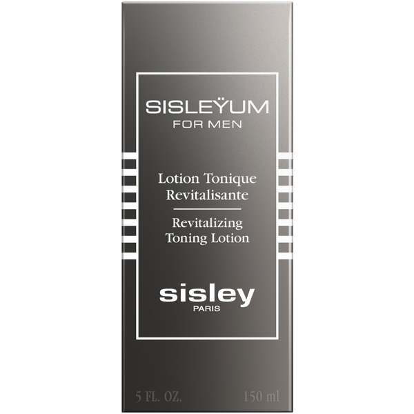 Sisleyum Lotion Tonique Revitalisant