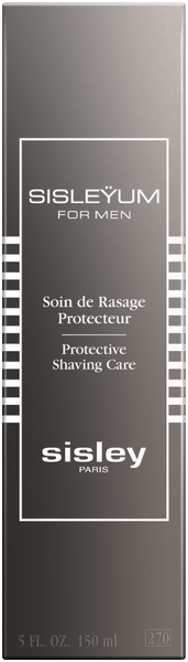 Sisleyum Soin De Rasage Protecteur