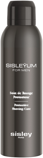 Image of Sisleyum Soin De Rasage Protecteur