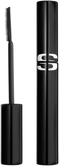 So Intense Mascara