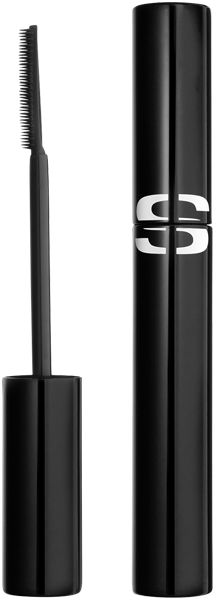 So Intense Mascara
