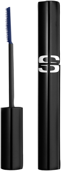 So Intense Mascara
