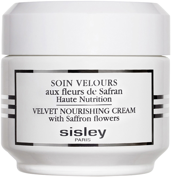 Image of Soin Velours aux Fleurs de Safran