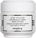 Soin Velours aux Fleurs de Safran