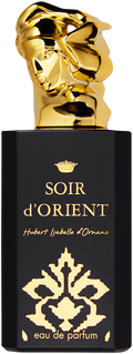 Soir d'Orient  EdP Nat. Spray
