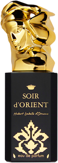 Soir d'Orient  EdP Nat. Spray