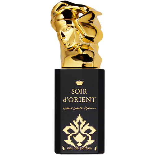 Soir d'Orient  EdP Nat. Spray