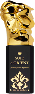 Soir d'Orient  EdP Nat. Spray