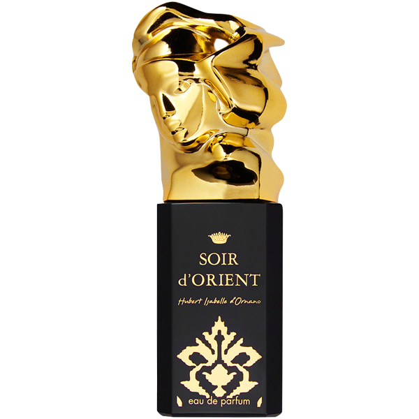 Soir d'Orient  EdP Nat. Spray