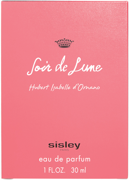 Image of Soir de Lune EdP Nat. Spray