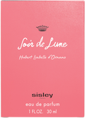 Soir de Lune EdP Nat. Spray