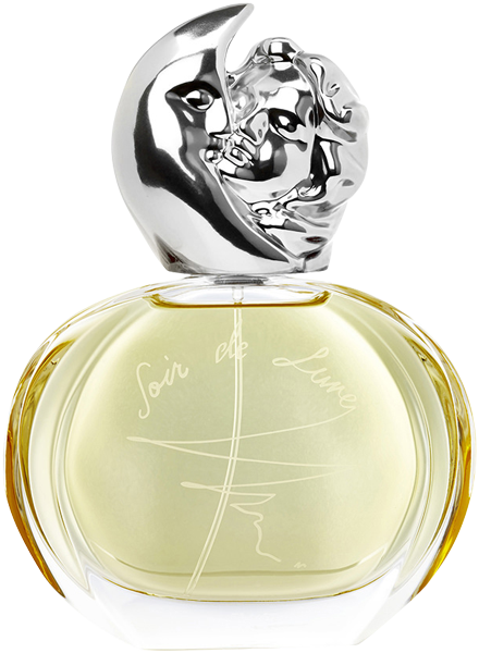 Image of Soir de Lune EdP Nat. Spray