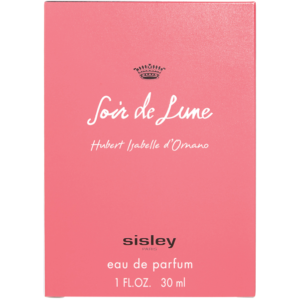 Image of Soir de Lune EdP Nat. Spray