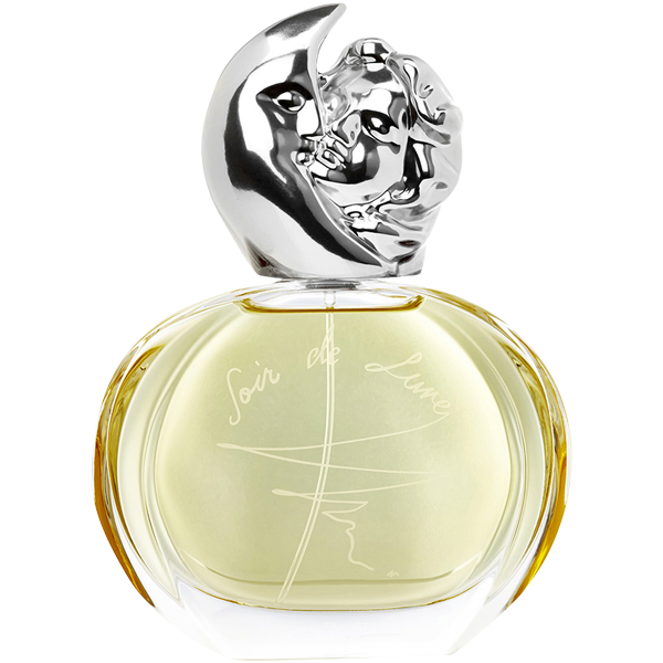 Image of Soir de Lune EdP Nat. Spray