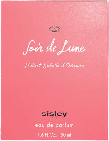 Image of Soir de Lune EdP Nat. Spray