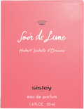 Soir de Lune EdP Nat. Spray