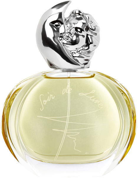 Image of Soir de Lune EdP Nat. Spray
