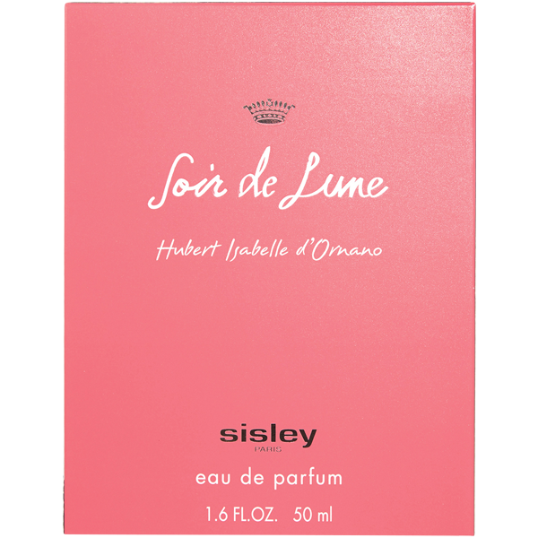 Soir de Lune EdP Nat. Spray