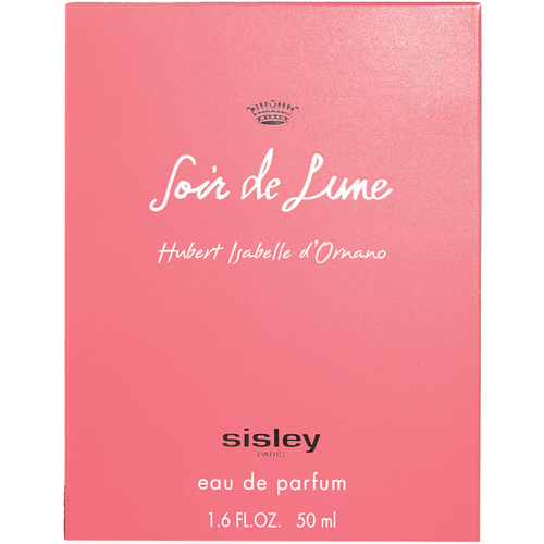 Soir de Lune EdP Nat. Spray