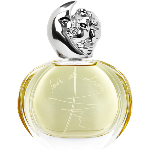 Soir de Lune EdP Nat. Spray