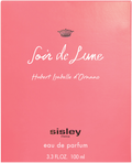 Soir de Lune EdP Nat. Spray
