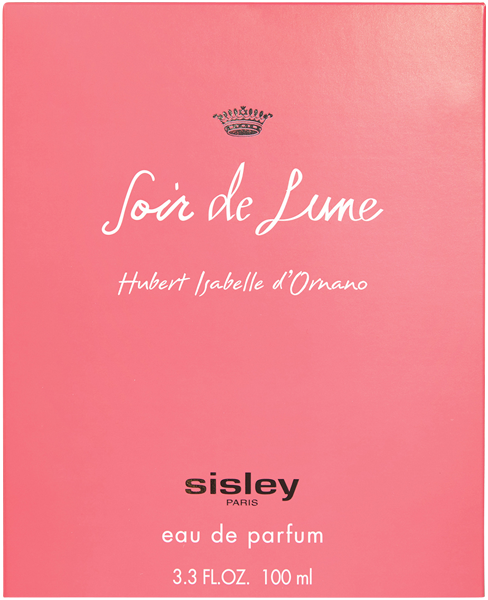 Soir de Lune EdP Nat. Spray