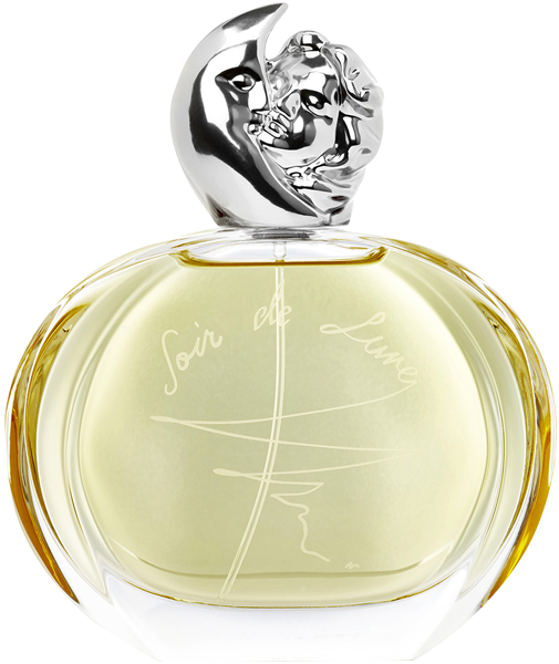 Image of Soir de Lune EdP Nat. Spray