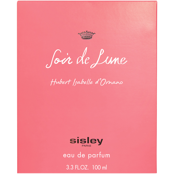 Image of Soir de Lune EdP Nat. Spray