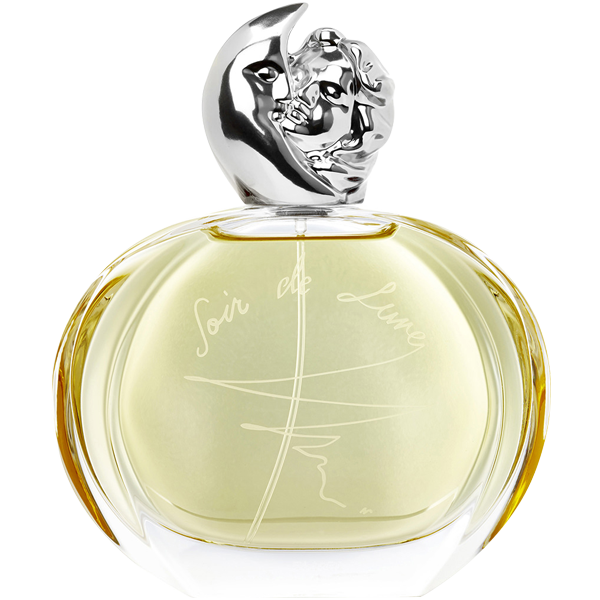 Soir de Lune EdP Nat. Spray