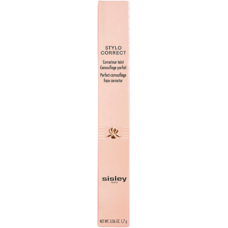 Image of Stylo Correct