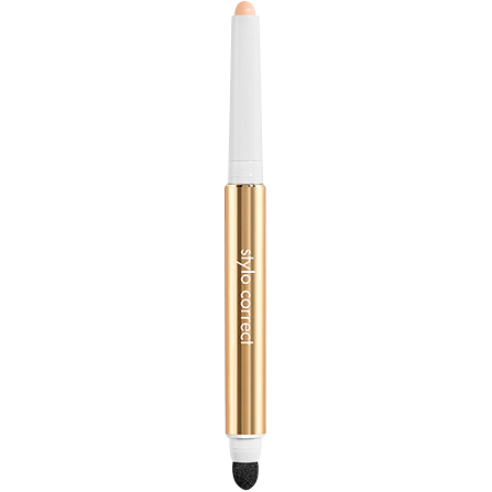 Image of Stylo Correct
