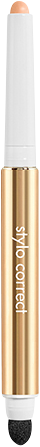 Stylo Correct
