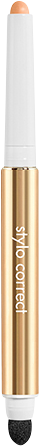 Stylo Correct