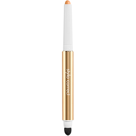 Stylo Correct