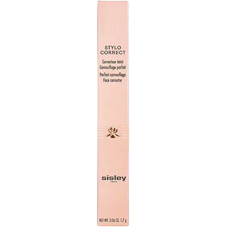 Image of Stylo Correct