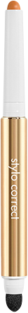 Stylo Correct
