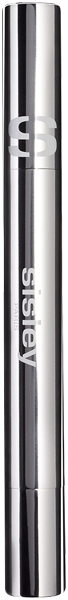 Stylo Lumière