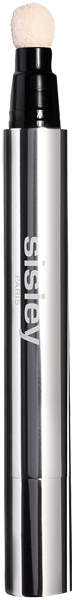 Image of Stylo Lumière