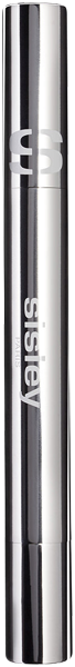 Stylo Lumière