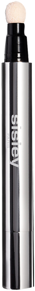 Stylo Lumière