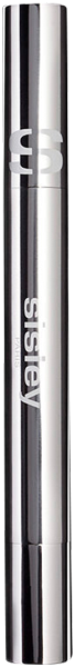 Stylo Lumière