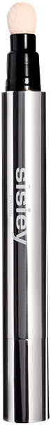 Stylo Lumière