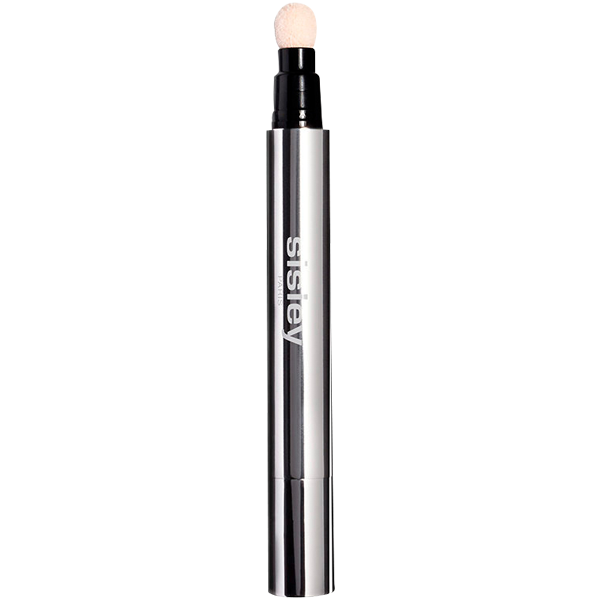 Image of Stylo Lumière