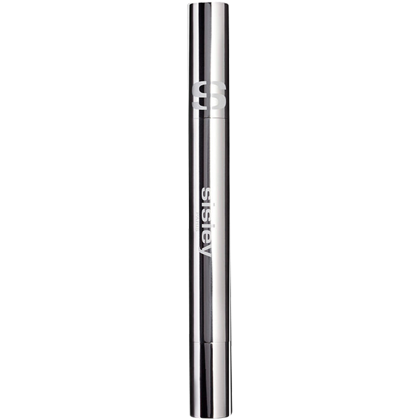 Image of Stylo Lumière