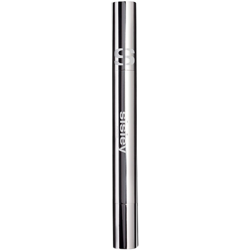 Stylo Lumière