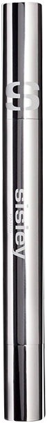 Stylo Lumière