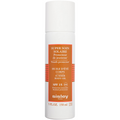 Super Soin Solaire Huile d'été Corps SPF 15