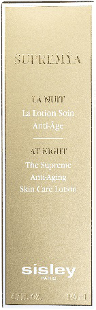 Image of Supremya La Lotion