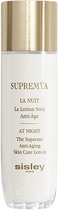 Supremya La Lotion