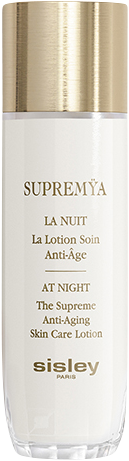Supremya La Lotion